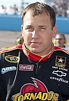 nascar-img_9490-lr-mod