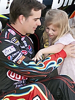nascar-img_9502-lr-crop