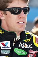 nascar-img_9508-lr