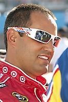 nascar-img_9509-lr