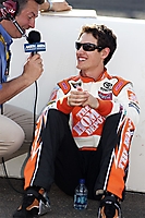 nascar-img_9512-lr
