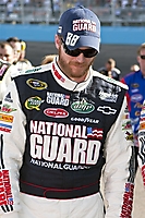 nascar-img_9514-lr