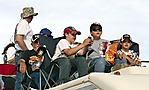 nascar-img_9537-lr