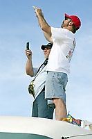 nascar-img_9540-lr