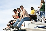nascar-img_9542-lr