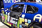 nascar-img_9663-lr