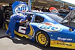 nascar-img_9676-lr