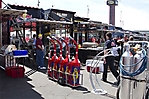 nascar-img_9690-lr