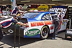 nascar-img_9716-lr