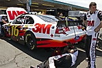 nascar-img_9722-lr