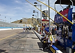 nascar-img_9727-lr