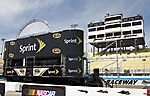 nascar-img_9732-lr