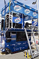 nascar-img_9737-lr