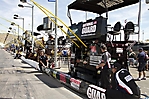 nascar-img_9748-lr