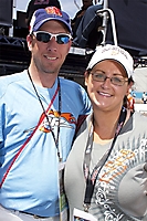 nascar-img_9752-lr