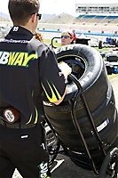 nascar-img_9753-lr