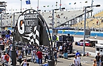 nascar-img_9780-lr