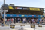 nascar-img_9797-lr