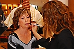 sue-devitt-makeup-22