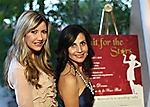 1img_0133-6