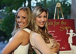 1img_0133-7-copy