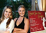 1img_0133-8