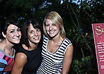 1img_0133-9
