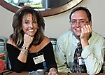 img_0019-01