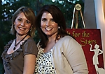 img_0041-01