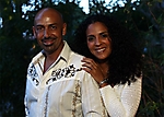 img_0047-01