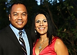 img_0058-01