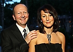 img_0059-01