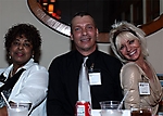 img_0074-01