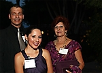 img_0083-01