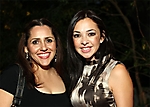 img_0091-01