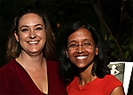 img_0096-01