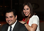 img_0098-01