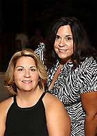 img_0109-01