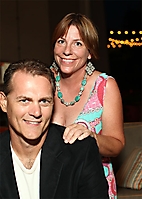 img_0112-01