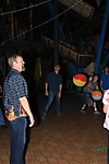IMG_8958