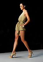 Summer Fashion Launch_8