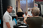 IMG_5031