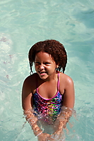 25-IMG_8121