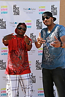 26-IMG_8128