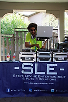 28-IMG_8146