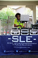 29-IMG_8147