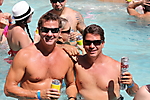 30-IMG_7301