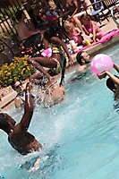31-IMG_7305