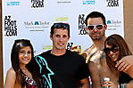 33-IMG_7310