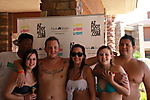 36-IMG_5825
